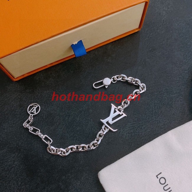 Louis Vuitton Bracelet CE10457