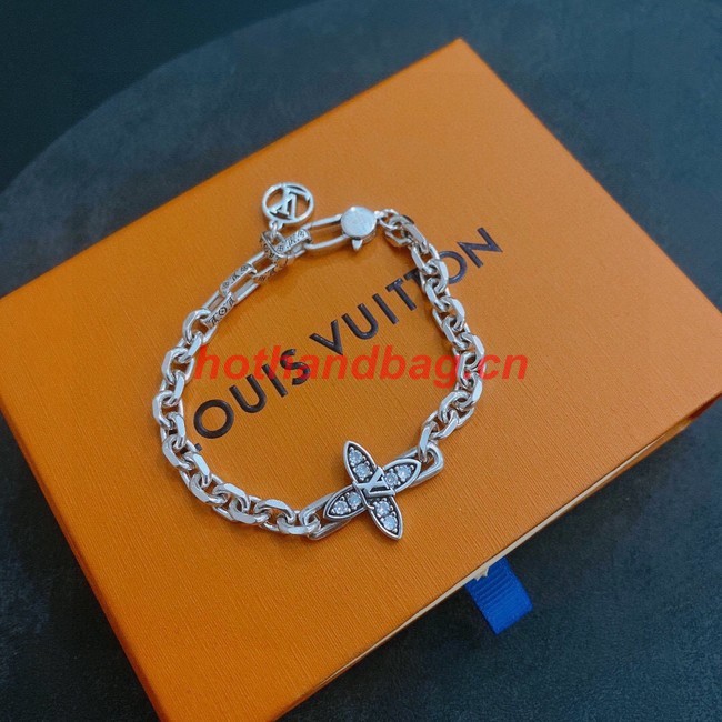 Louis Vuitton Bracelet CE10458