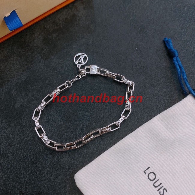 Louis Vuitton Bracelet CE10459