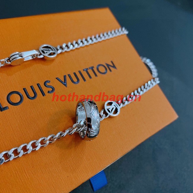 Louis Vuitton Necklace CE10464