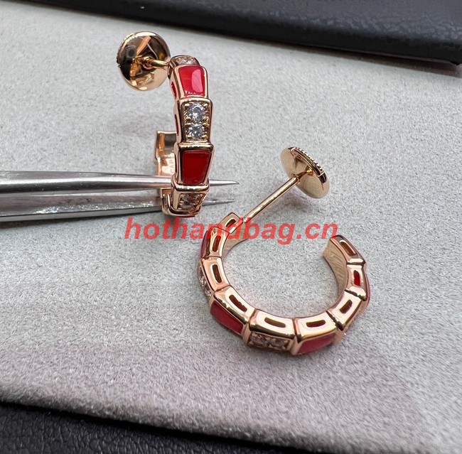 BVLGARI Earrings CE10580