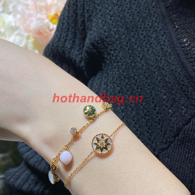 Dior Bracelet CE10627