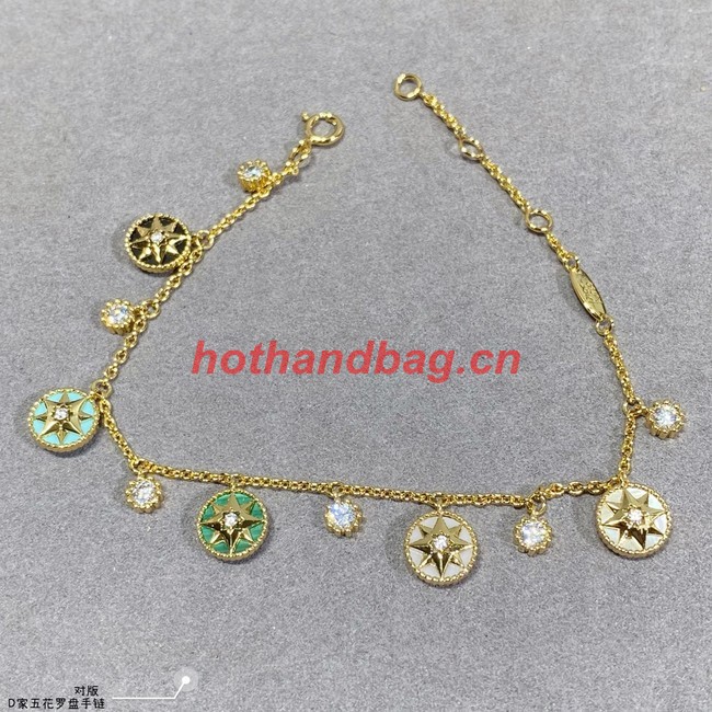 Dior Bracelet CE10627