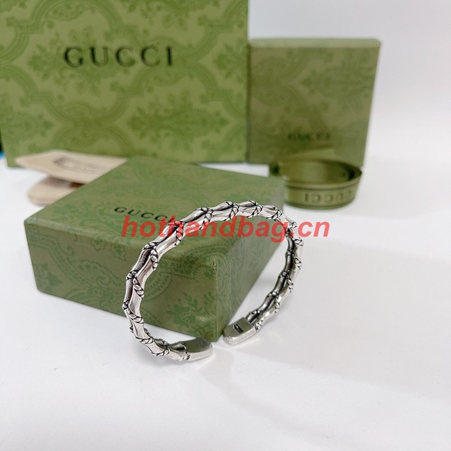 Gucci Bracelet CE10616