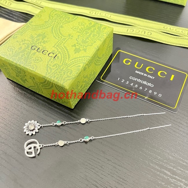 Gucci Earrings CE10613