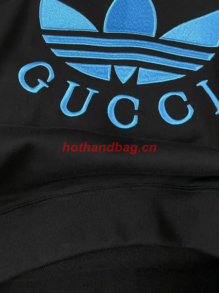 Gucci Top Quality Hoodie GUY00153