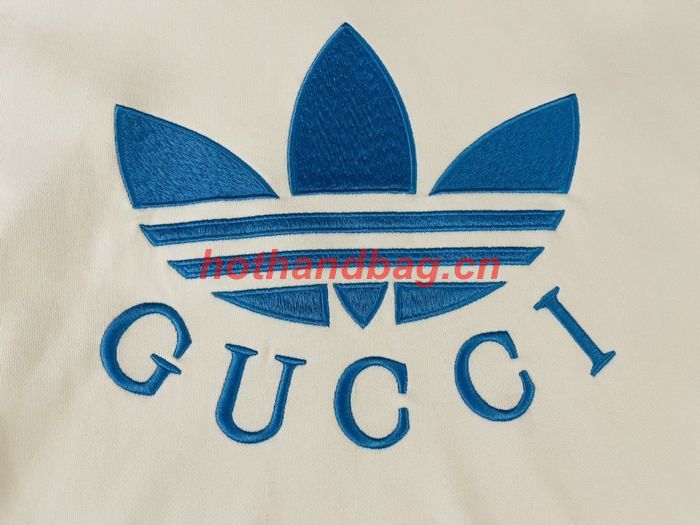 Gucci Top Quality Hoodie GUY00154