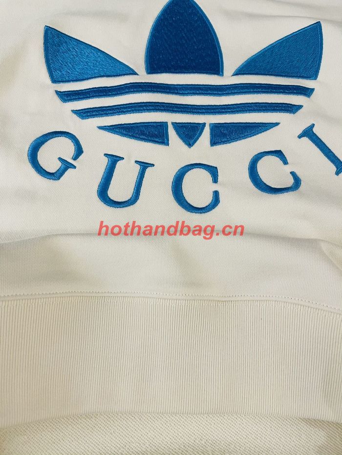 Gucci Top Quality Hoodie GUY00154
