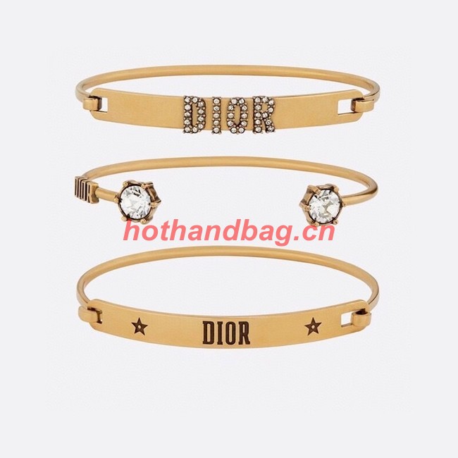 Dior Bracelet CE10658