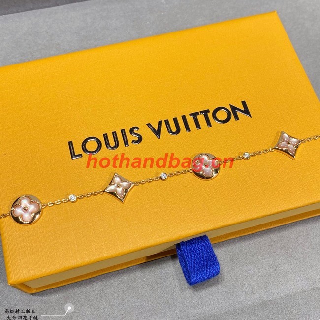 Louis Vuitton Bracelet CE10636