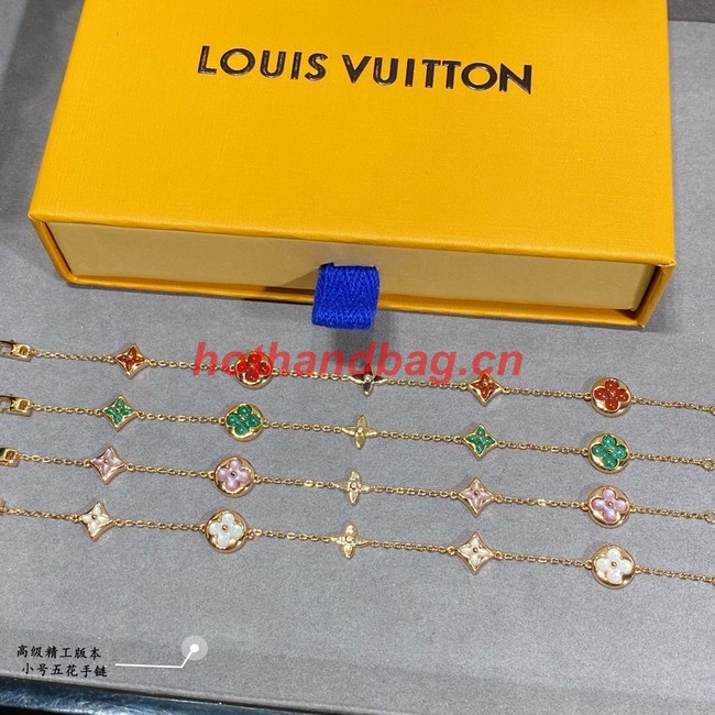 Louis Vuitton Bracelet CE10637