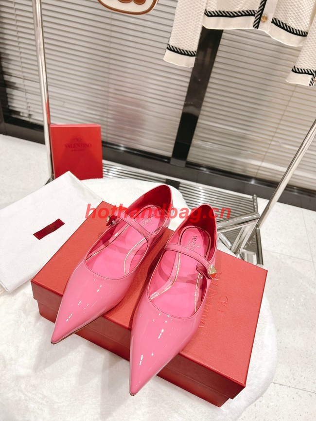 Valentino shoes 92991-1