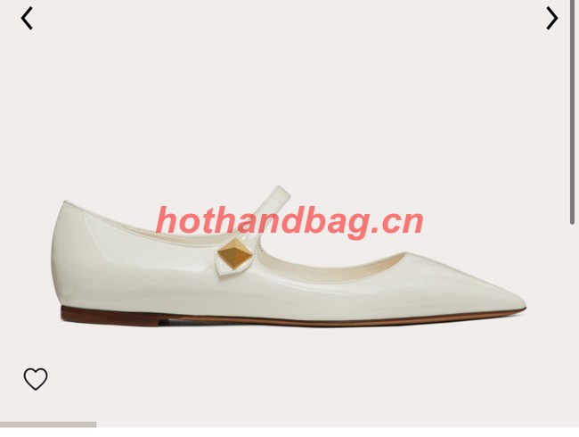 Valentino shoes 92991-2