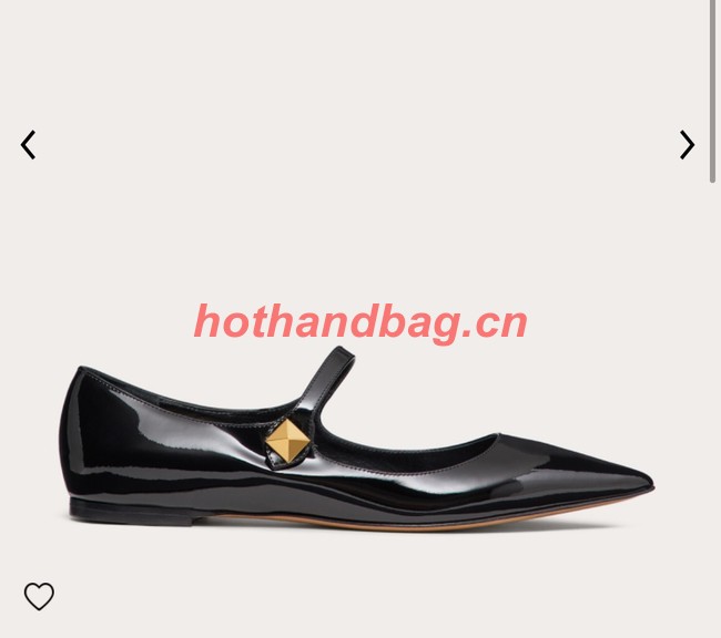 Valentino shoes 92991-3