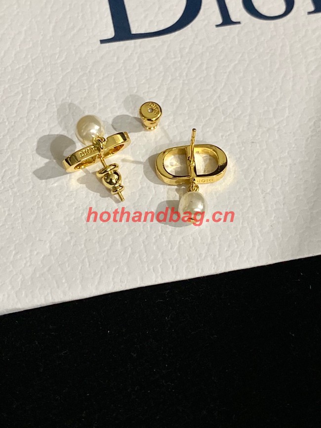 Dior Earrings CE10715
