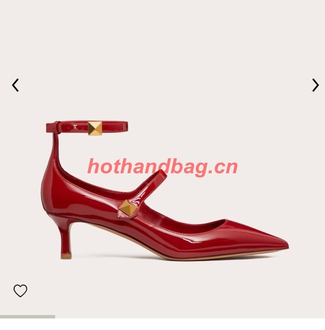 Valentino shoes 92011-2