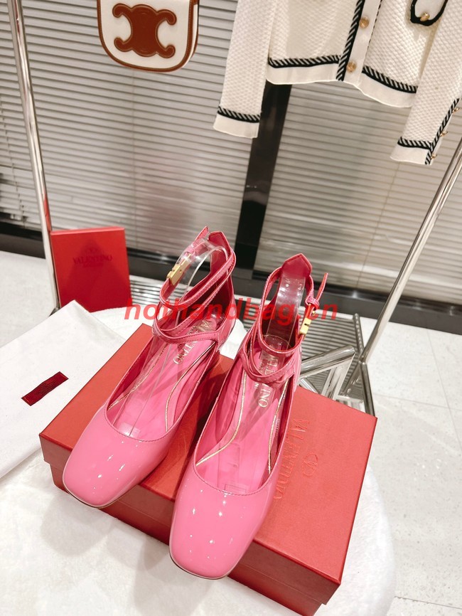 Valentino shoes 92012-3