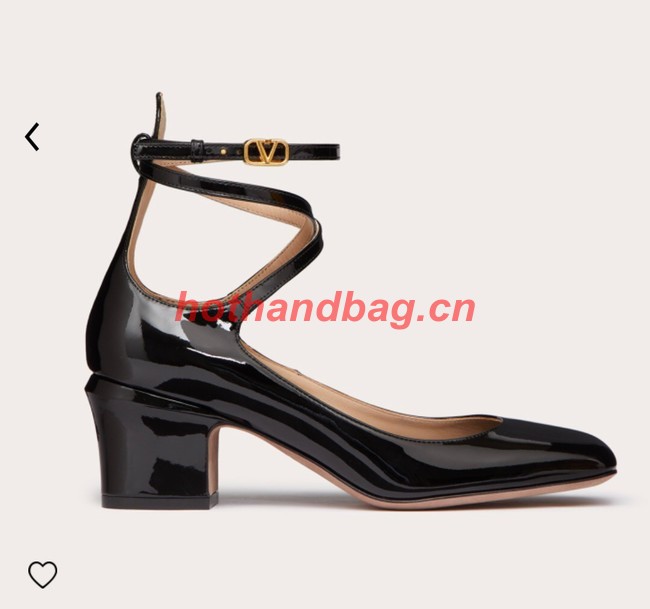 Valentino shoes 92012-5