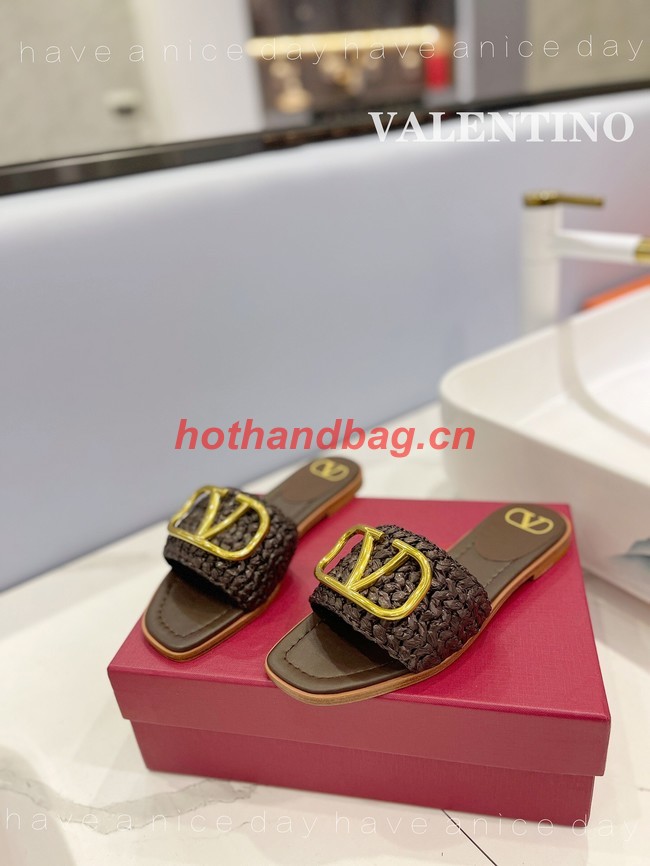 Valentino slipper 92994-13