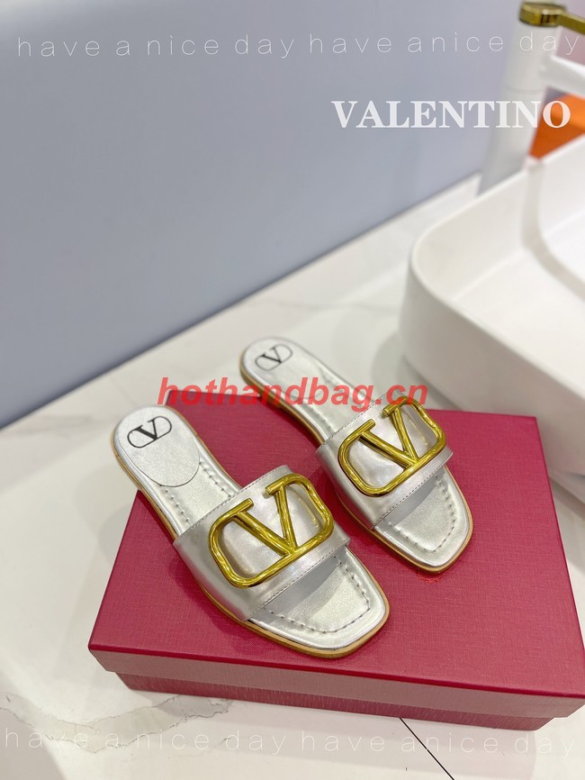 Valentino slipper 92994-5