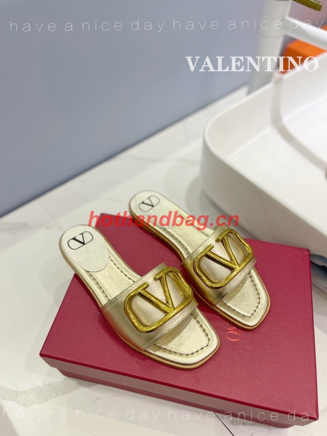 Valentino slipper 92994-8