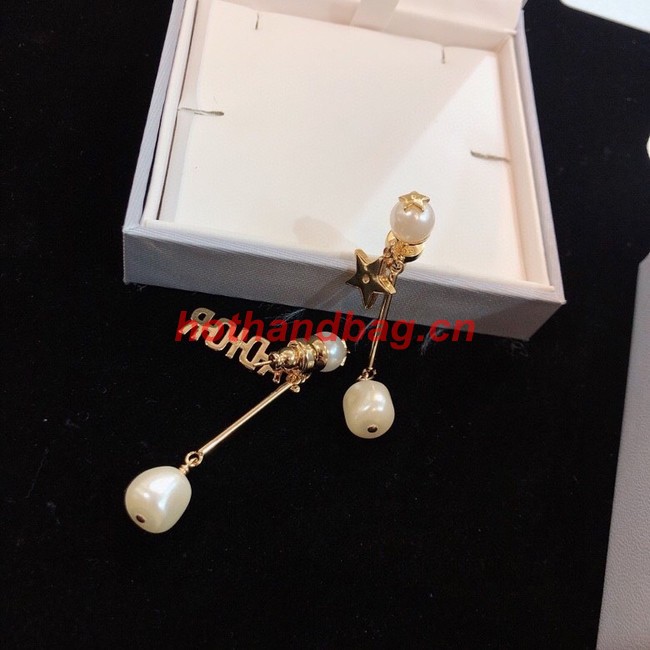 Dior Earrings CE10743