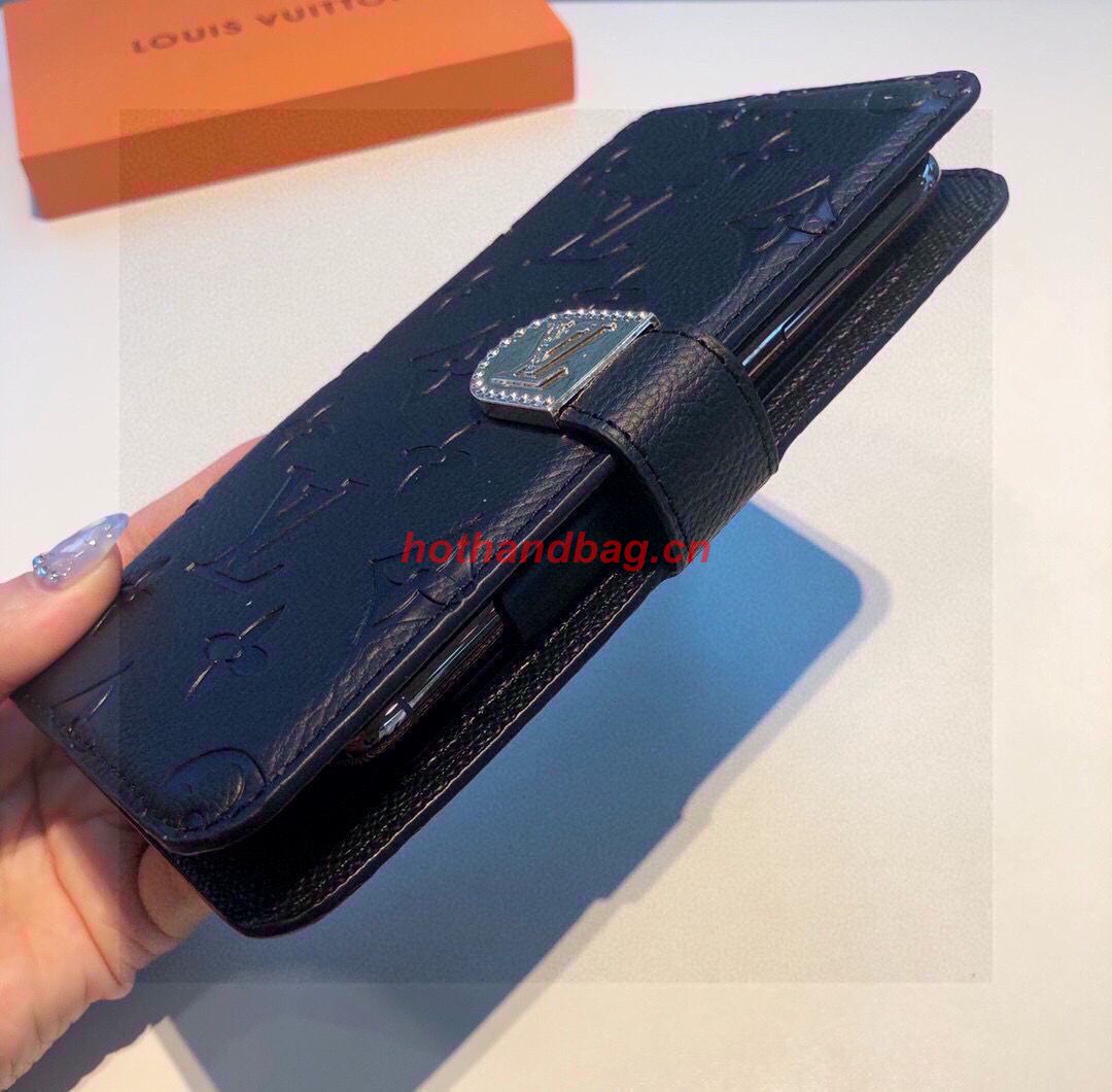 Louis Vuitton Iphone Case LV3025