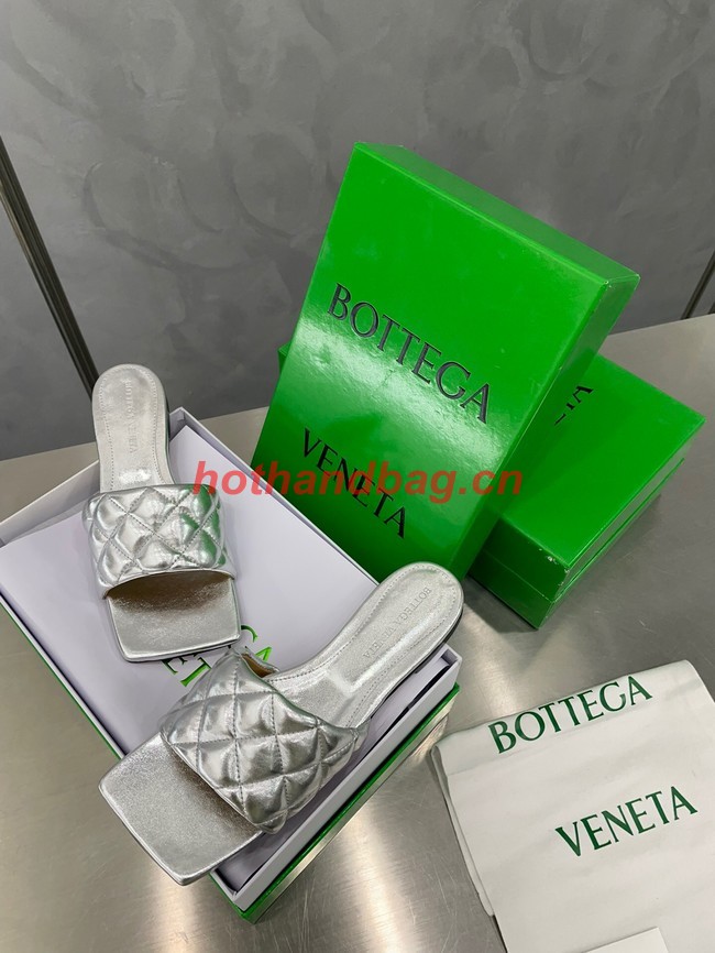 Bottega Veneta slipper 92021-2