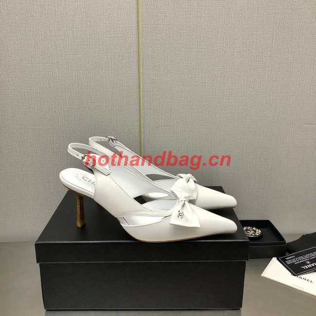 Prada Sandals heel height 7CM 92029-3