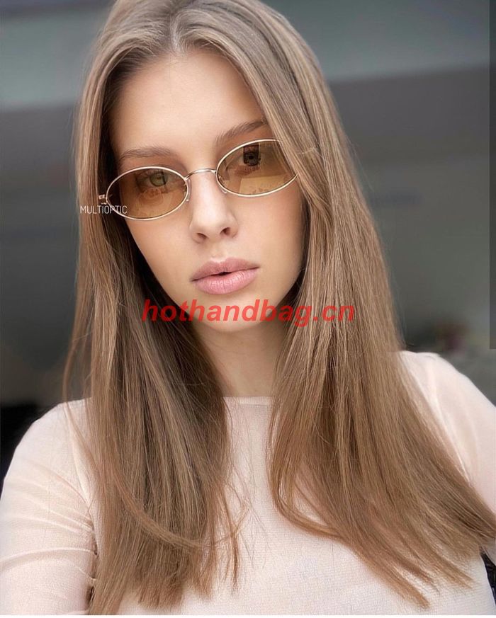 Armani Sunglasses Top Quality ARS00063