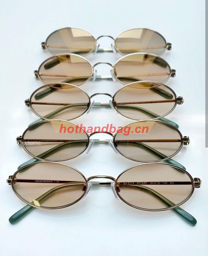 Armani Sunglasses Top Quality ARS00064