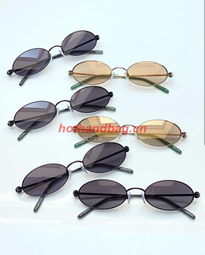 Armani Sunglasses Top Quality ARS00065
