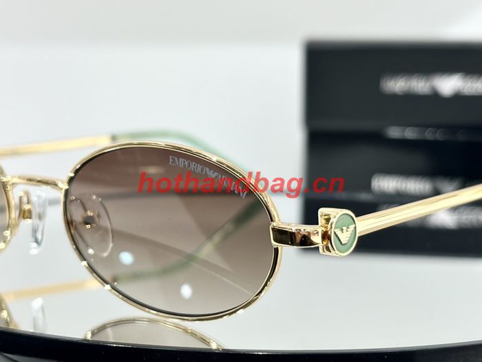 Armani Sunglasses Top Quality ARS00068