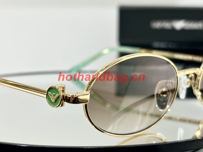 Armani Sunglasses Top Quality ARS00069