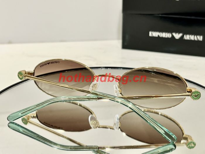 Armani Sunglasses Top Quality ARS00070