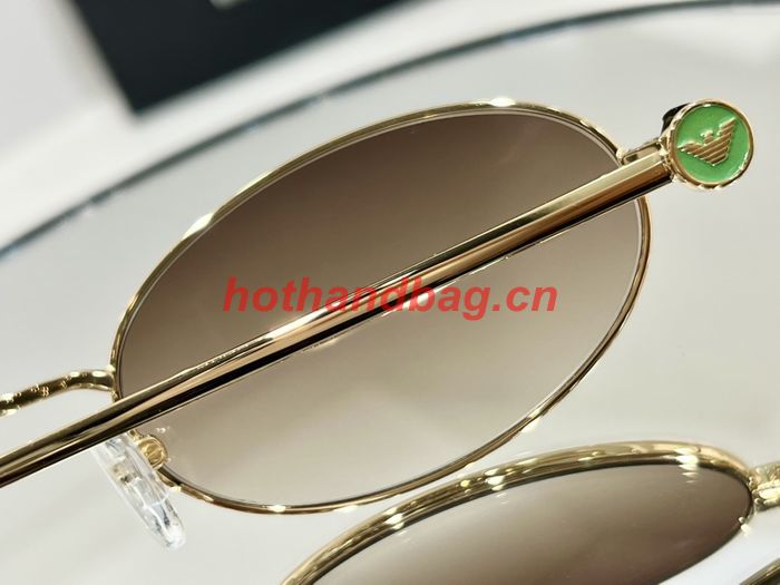 Armani Sunglasses Top Quality ARS00071