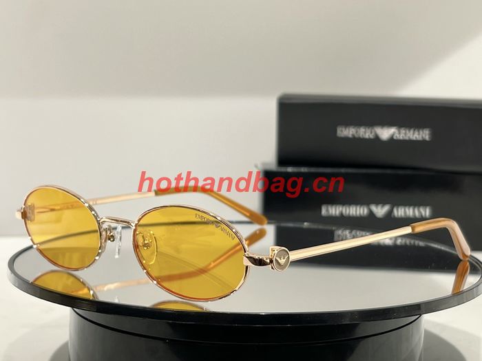 Armani Sunglasses Top Quality ARS00073
