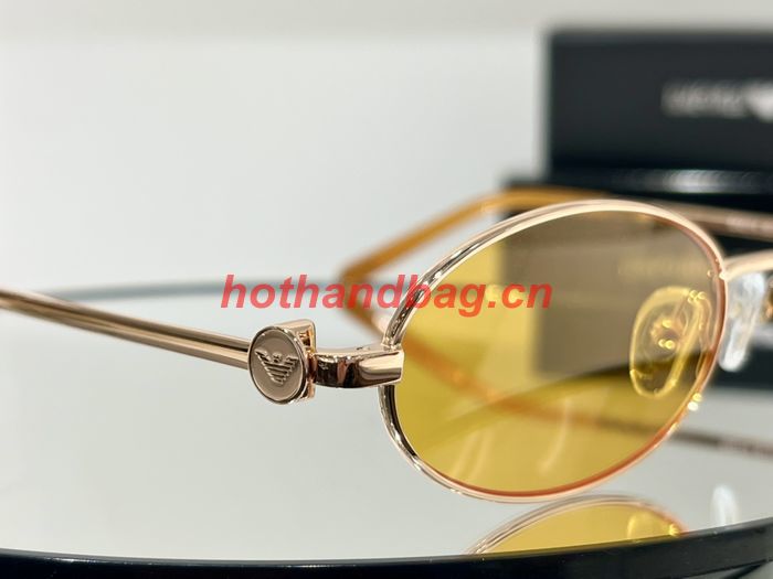 Armani Sunglasses Top Quality ARS00075