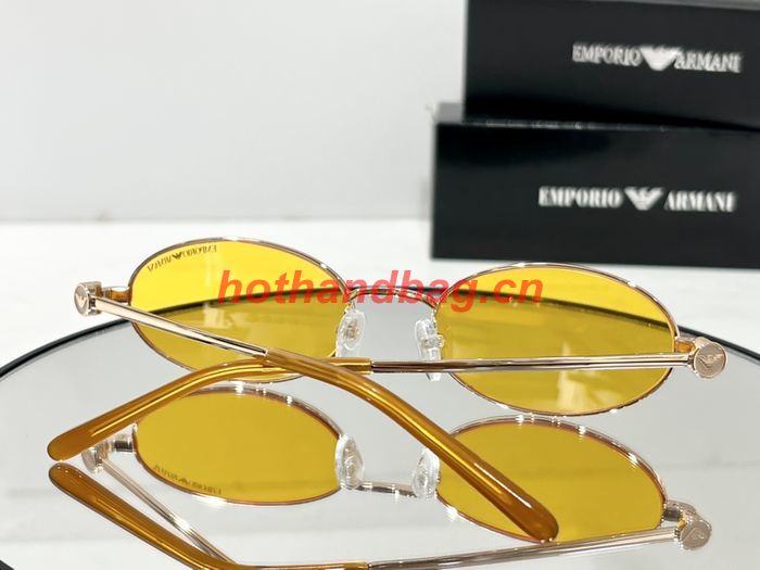 Armani Sunglasses Top Quality ARS00076