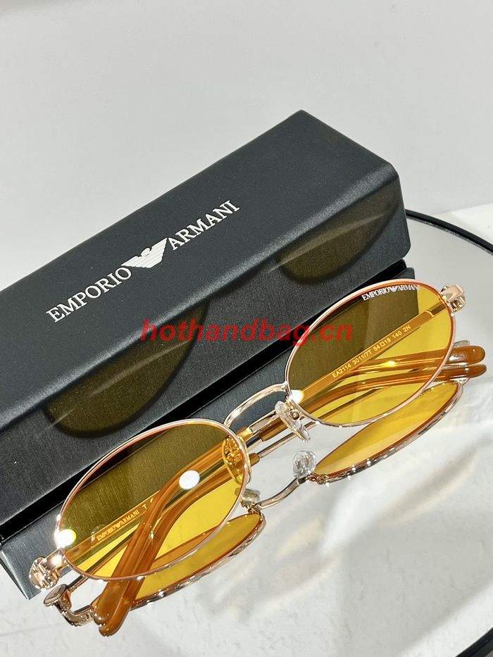 Armani Sunglasses Top Quality ARS00077
