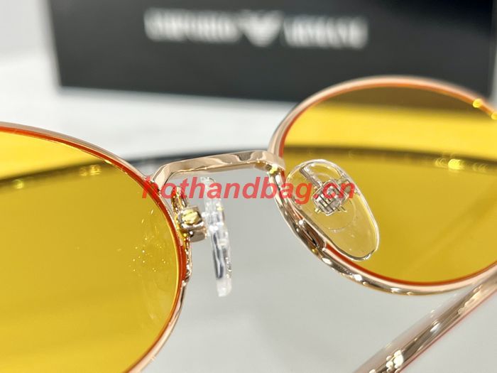 Armani Sunglasses Top Quality ARS00078