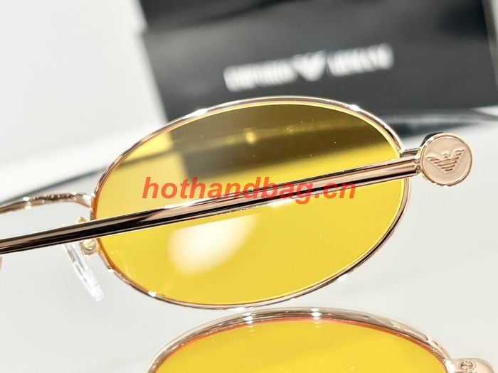 Armani Sunglasses Top Quality ARS00079