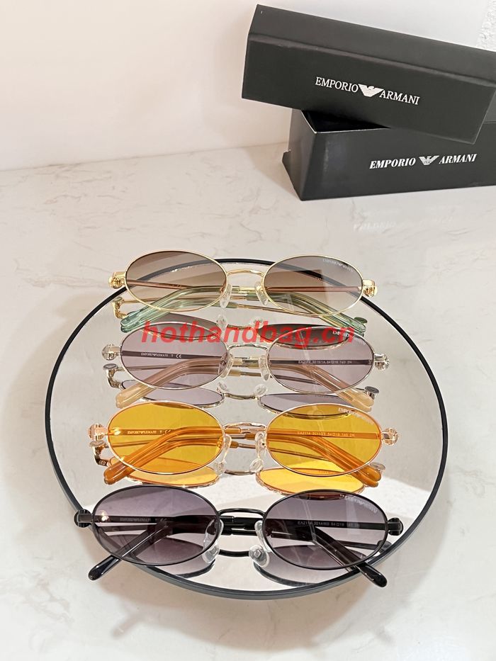 Armani Sunglasses Top Quality ARS00080