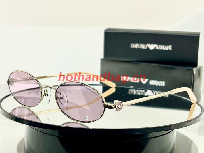 Armani Sunglasses Top Quality ARS00082