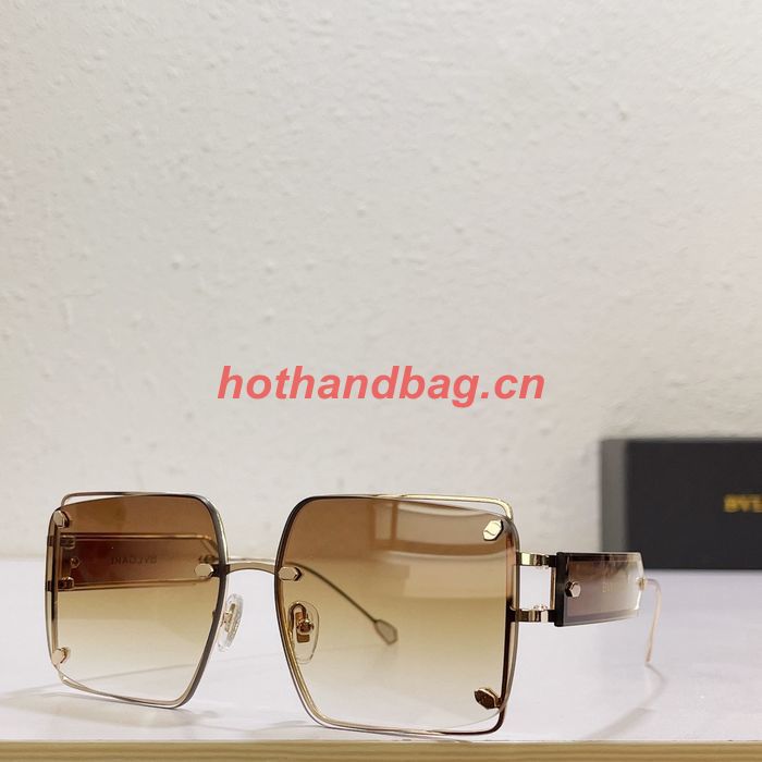BVLGARI Sunglasses Top Quality BRS00171