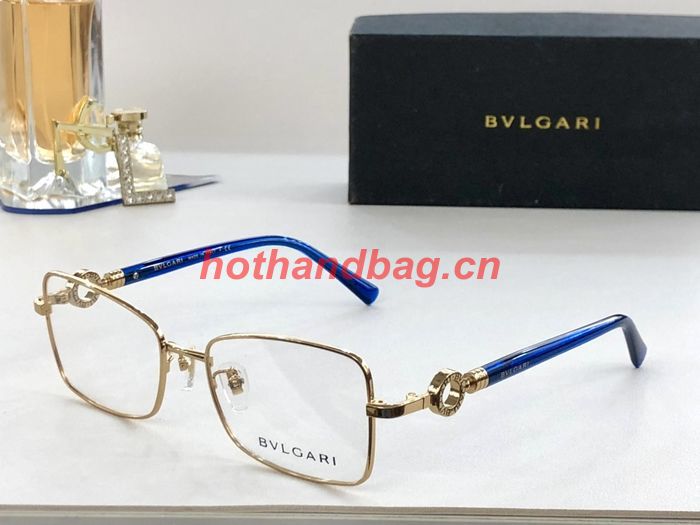 BVLGARI Sunglasses Top Quality BRS00176