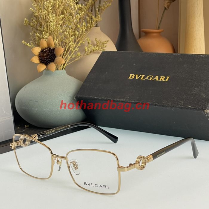 BVLGARI Sunglasses Top Quality BRS00187