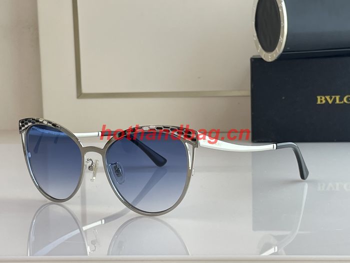 BVLGARI Sunglasses Top Quality BRS00232