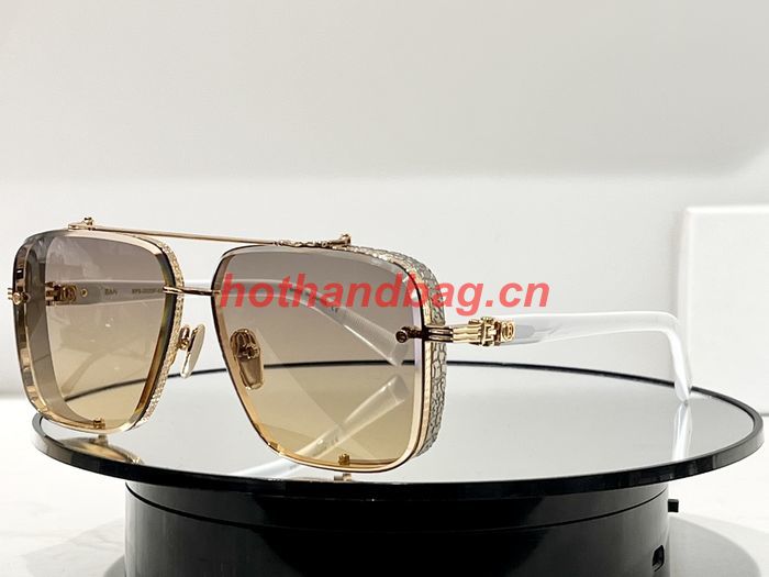 Balmain Sunglasses Top Quality BMS00281