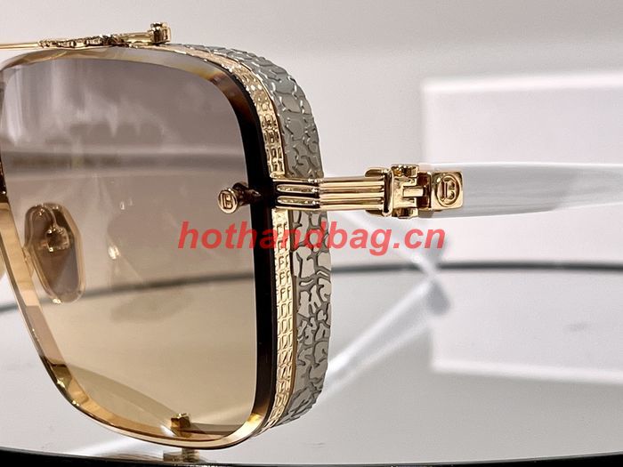 Balmain Sunglasses Top Quality BMS00282